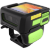 WS5012-0B3J1020EA6