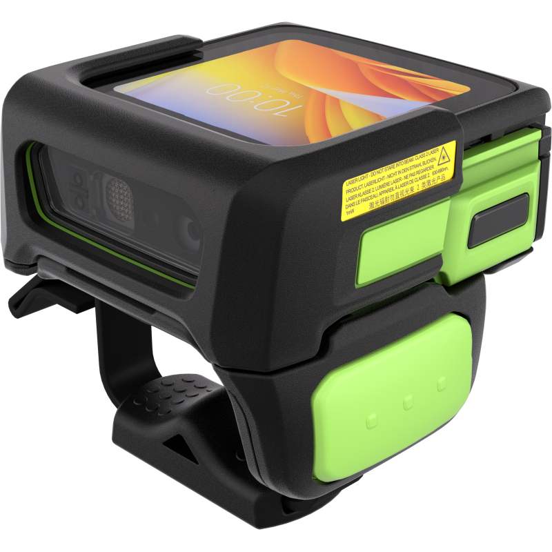 WS5012-0F3J1020EA6