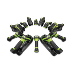 Zebra DS3608 REF :DS3608-DP20003VZWW