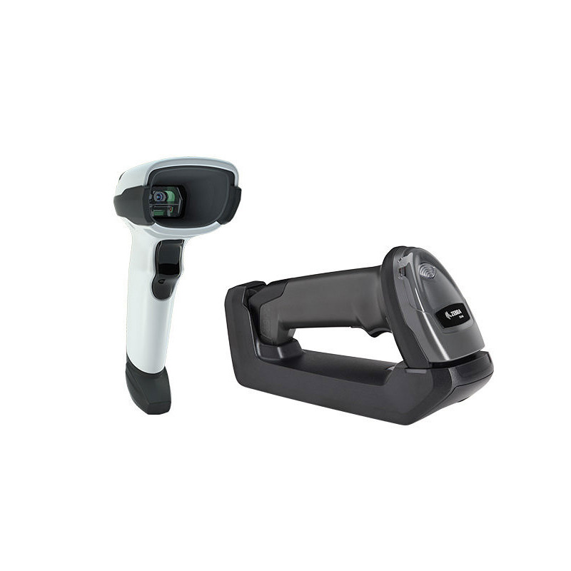 Zebra DS4608 REF :DS4608-SR6U2100AZW