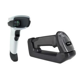 Zebra DS4678 REF :DS4678-DP7U210ESFR