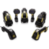 Datalogic PM9600 REF : PM9600-DKHP433RK10