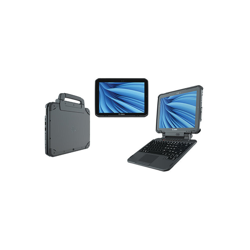 battery door REF : MISC-ET8X-BTDR1-01