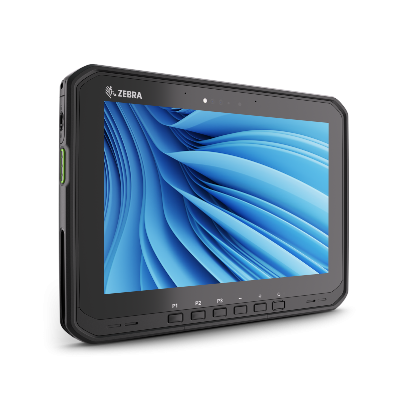 Zebra ET65 REF :ET65WW-ES5DPE00A0-00