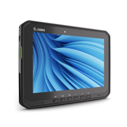 Zebra ET65 REF :ET65WW-ES5DPSK0A0-00