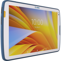 Zebra ET45 REF :ET45CB-1H1C1B0-A6