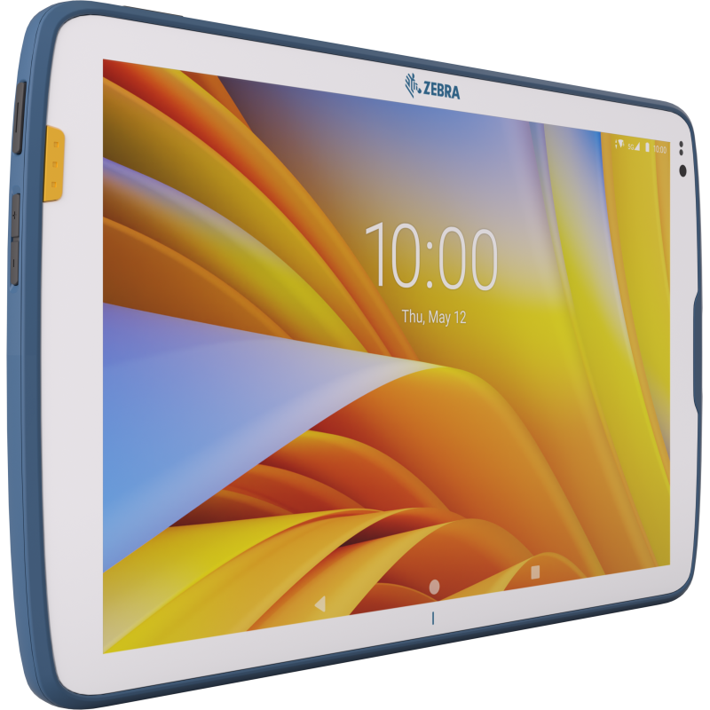 Zebra ET45 REF :ET45CB-1H1C1B0-A6