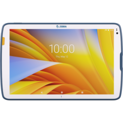 Zebra ET40 REF :ET40AB-0H1C2B0-A6