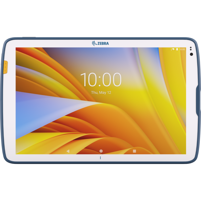 Zebra ET40 REF :ET40AB-0H1C2B0-A6