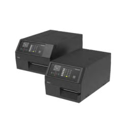 Honeywell PX45 REF : PX45A00000020200