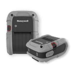 Honeywell RP4F REF : RP4F0000B12