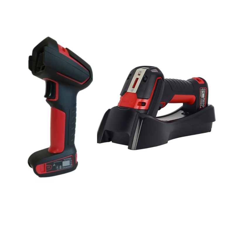 Honeywell 1990 REF :1990IXR-3SER-R