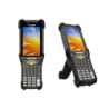 Zebra MC9300 REF :MC930B-GSHDG4RW