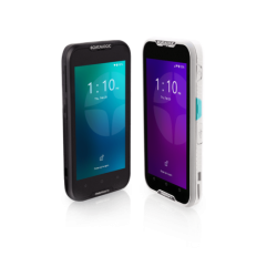 Datalogic MEMOR 11 REF :944900006