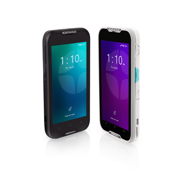 Datalogic MEMOR 11 REF :944900008