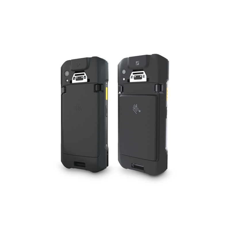 Zebra TC22 REF : WLMT0-T22B8ABC8-A6