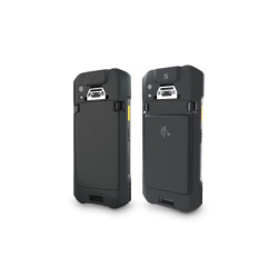 Zebra TC27 REF : WCMTB-T27B6CBC2-A6