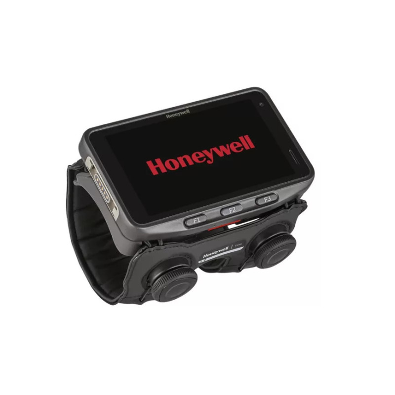 Honeywell CW45 REF :CW45-X0N-AND10XG