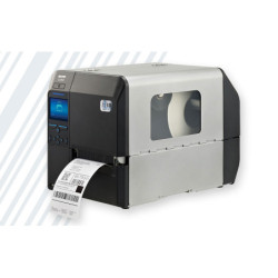 Sato CL4NX REF: WWCLPB00NEU