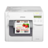 Epson C31 REF: C31CD54012CD