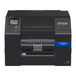 Epson C31 REF: C31CH77102