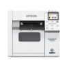 Epson C31 REF: C31CK03102BK