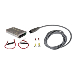 Alimentation 18-36 VDC ID12V5 REF :PWR-1836-ID12V5K