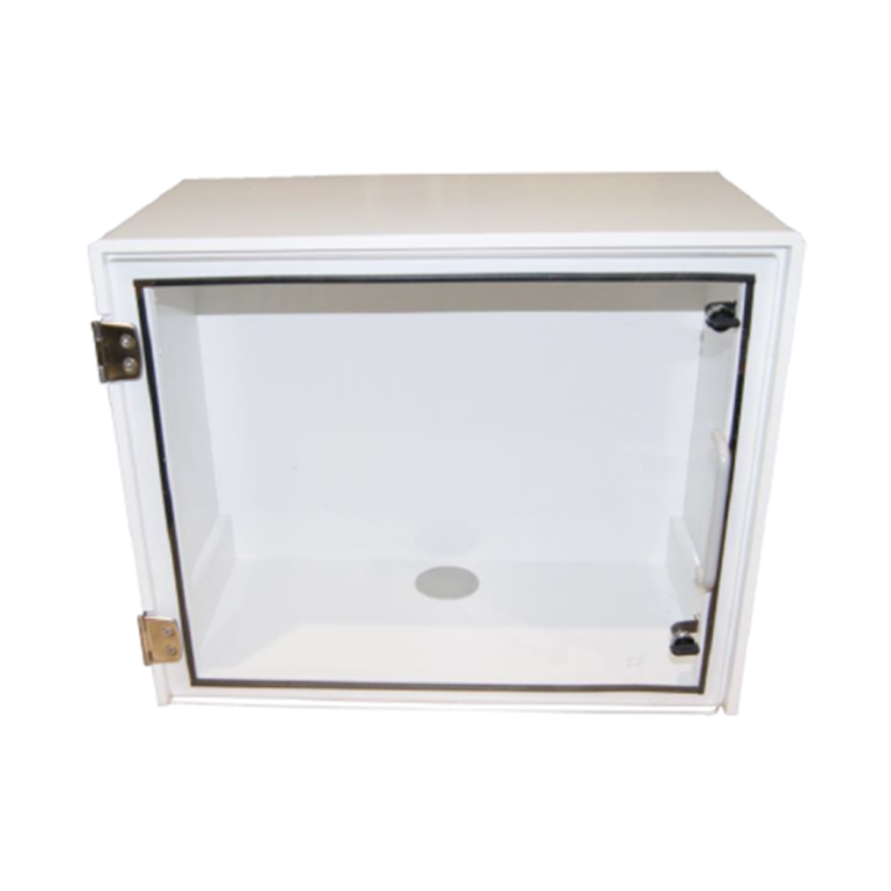 Coffrets de protection Silverback REF : SM-SCREENBOX