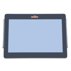 ID1X Silverback REF : ID12V5-CPWR11