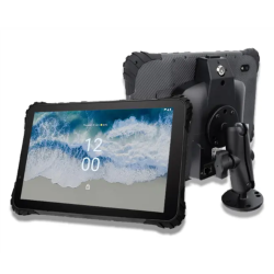 PACEBLADE Silverback  REF : LDT-101-A14-AG-BC