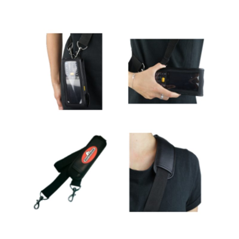 Bandouliére pour holster REF :SH-OL-STRAP1