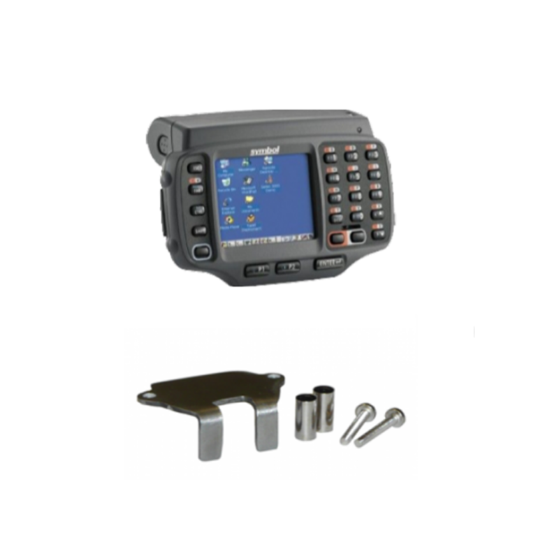 Griffe anti-arrachement WT4090 REF :SK-WT4090