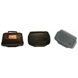 Housse pour WT4090 REF :SH-OL-SYM4090VOW