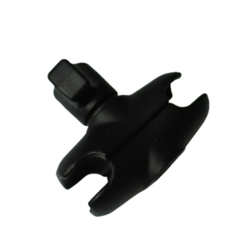 Element de support RAM B Bras court REF : SA-RAMB-ARM-S