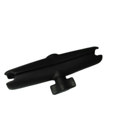 Element de support RAM B Bras long REF : SA-RAMB-ARM-L
