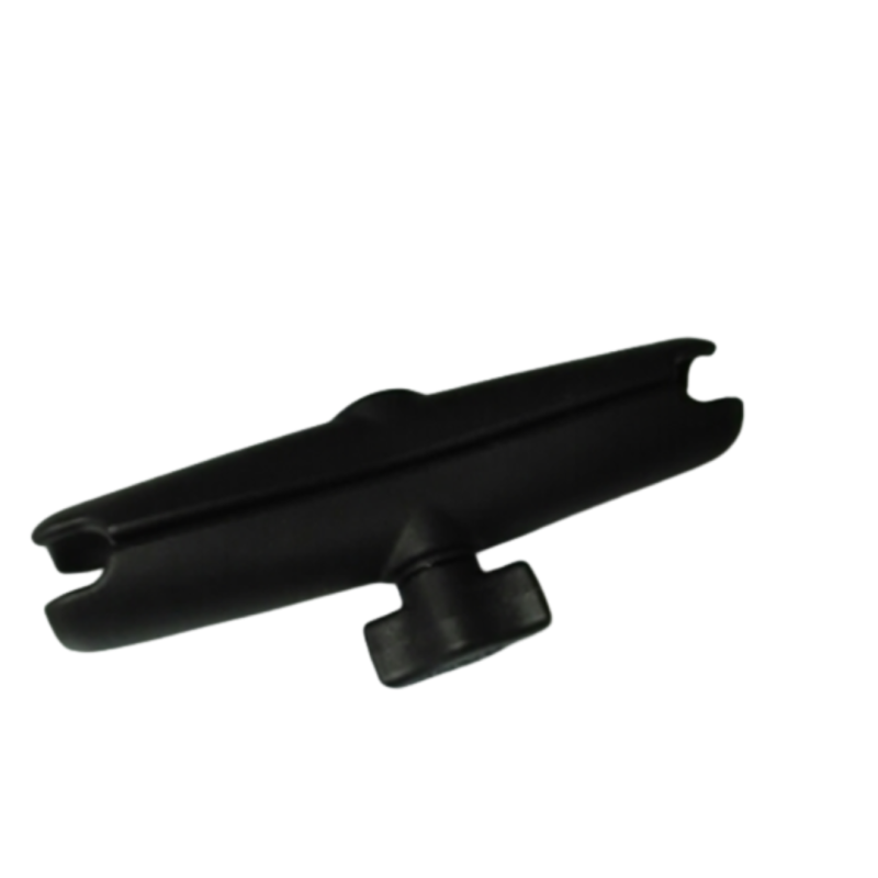 Element de support RAM B Bras long REF : SA-RAMB-ARM-L