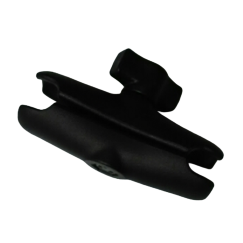 Element de support RAM B Bras moyen REF : SA-RAMB-ARM-M