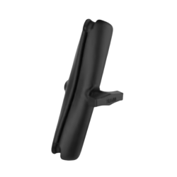 Element de support RAM C Bras long REF : SA-RAMC-ARM-L