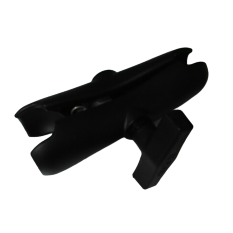 Element de support RAM C Bras moyen REF : SA-RAMC-ARM-M