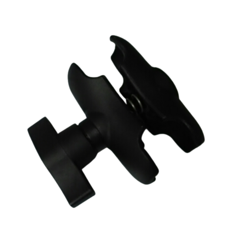 Element de support RAM D Bras court REF : SA-RAMD-ARMS