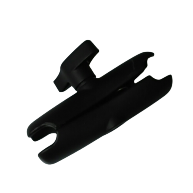 Element de support RAM D Bras moyen REF : SA-RAM-D-ARM-M