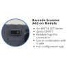 PaceBlade Add On Barcode Reader Module SE4107 REF : MDT-LDT-X01-BCR