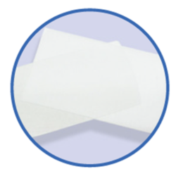 LDT-101 - 7H Glass Screen Protector Anti-Glare REF : SCR-1065-AG