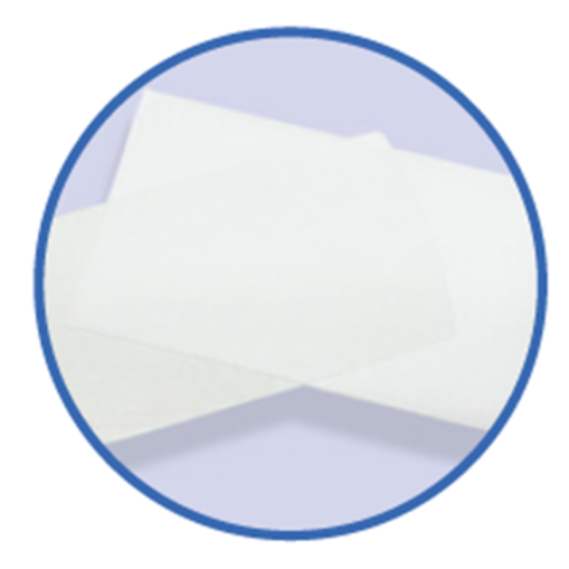 LDT-101 - 7H Glass Screen Protector Anti-Glare REF : SCR-1065-AG