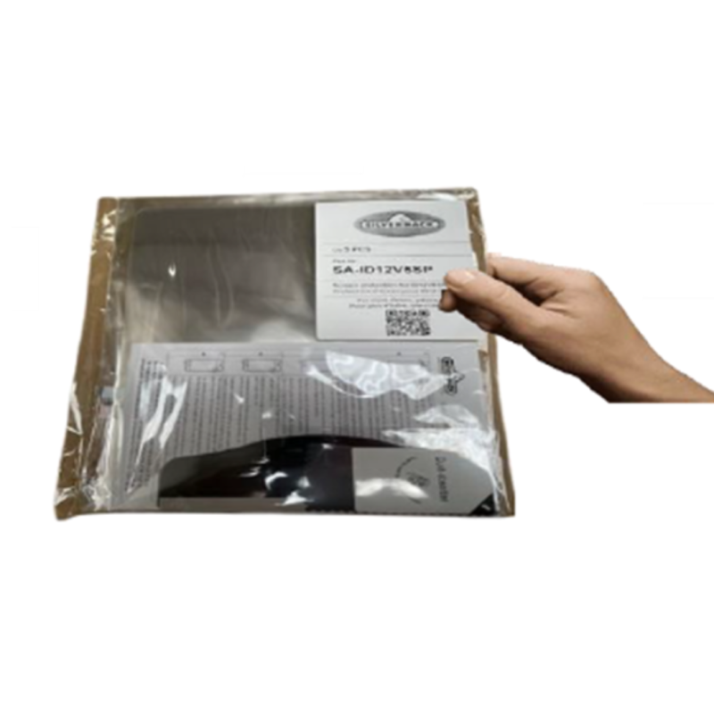 Protection d'écran pour ID12V5  REF :SK-ID12V5-SP5