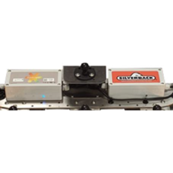 Contrôleur S2L V1 BT REF : P2L-CTRL1-BT