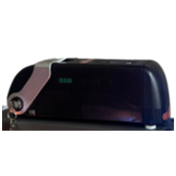 Kit batterie S2L V2 REF : SP2L-BATT-V2