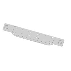 Support S2L V1 STILL REF : MK-MOUNT-U5R