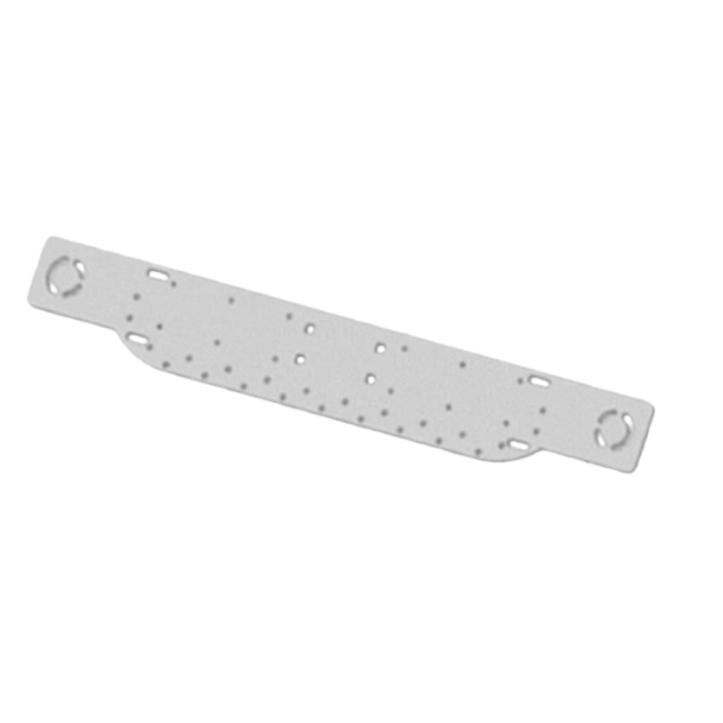 Support S2L V1 STILL REF : MK-MOUNT-U5R