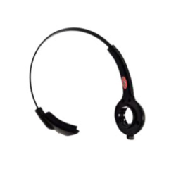 Arceau 'serre tête' de rechange REF : SA-BTHS1-HDBD